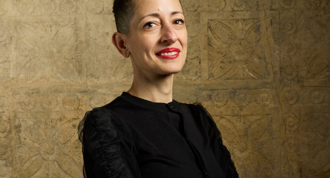 talk-lina-ghotmeh-from-beirut-to-bawa-en