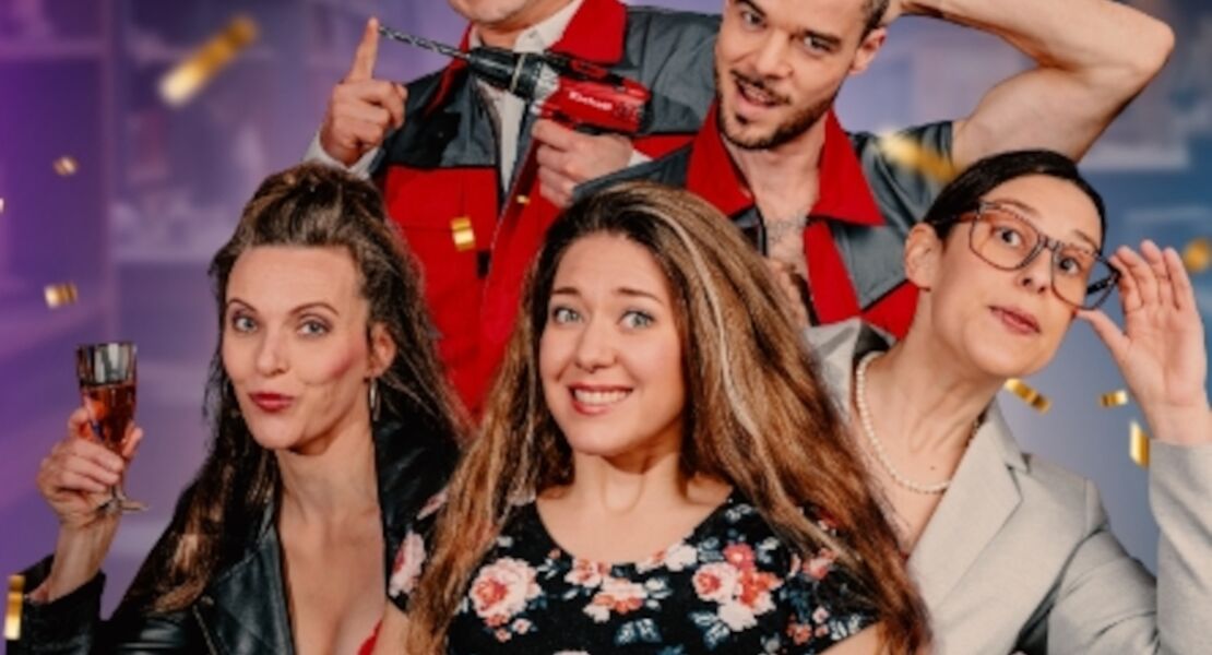 hammerfrauen-das-baumarkt-musical