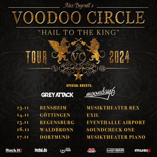 voodoo-circle-support-grey-attack-moonday6-musix-rock-it-rocks-lucky-bob-present-hail-to-the-king-tour-2024