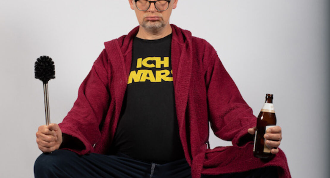 severin-groebner-ich-bin-das-volk-sein-neues-programm