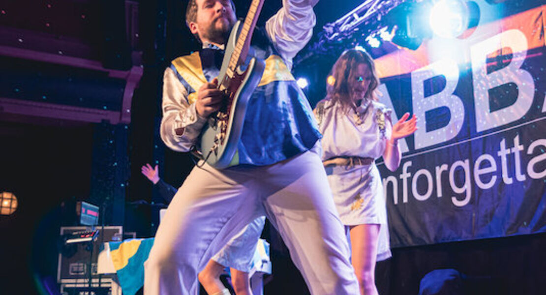 a-tribute-to-abba-unforgettable-tour-2025