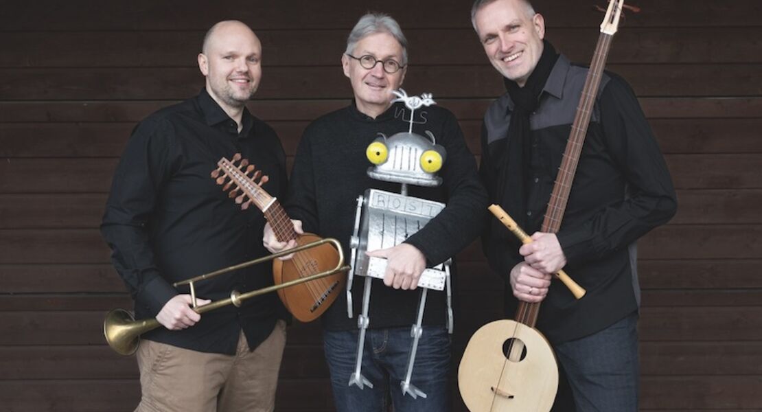 52-kinder-und-familienkonzert-ritter-rost