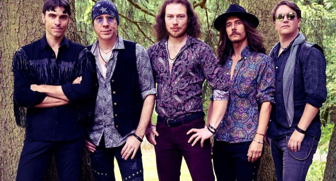 demons-eye-europas-nr1-deep-purple-tribute-band-mit-einzigartiger-verbindung-zum-original