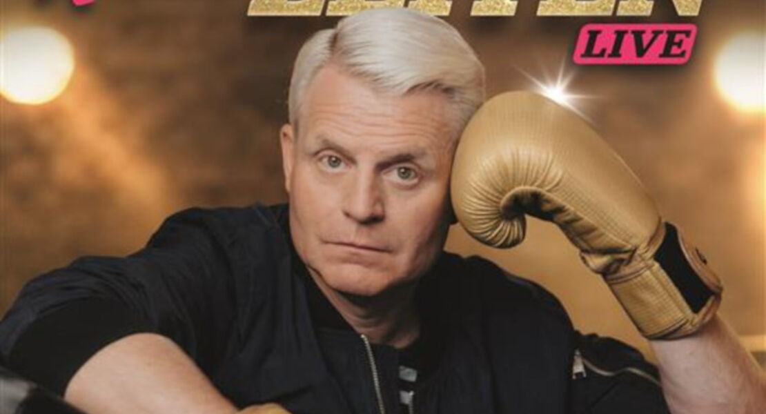 guido-cantz-komische-zeiten