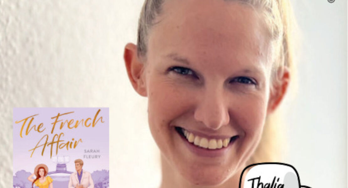 lesung-und-duftworkshop-sarah-fleury-the-french-affair-love-lavender