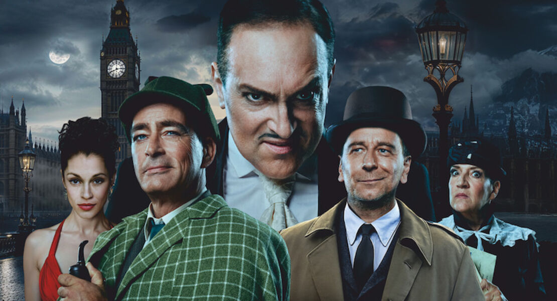 sherlock-holmes-der-fall-moriaty