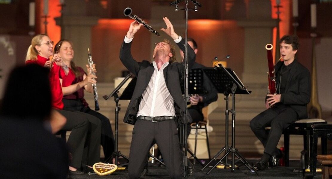 summerwinds-festival-trio-agora-hotel-tango