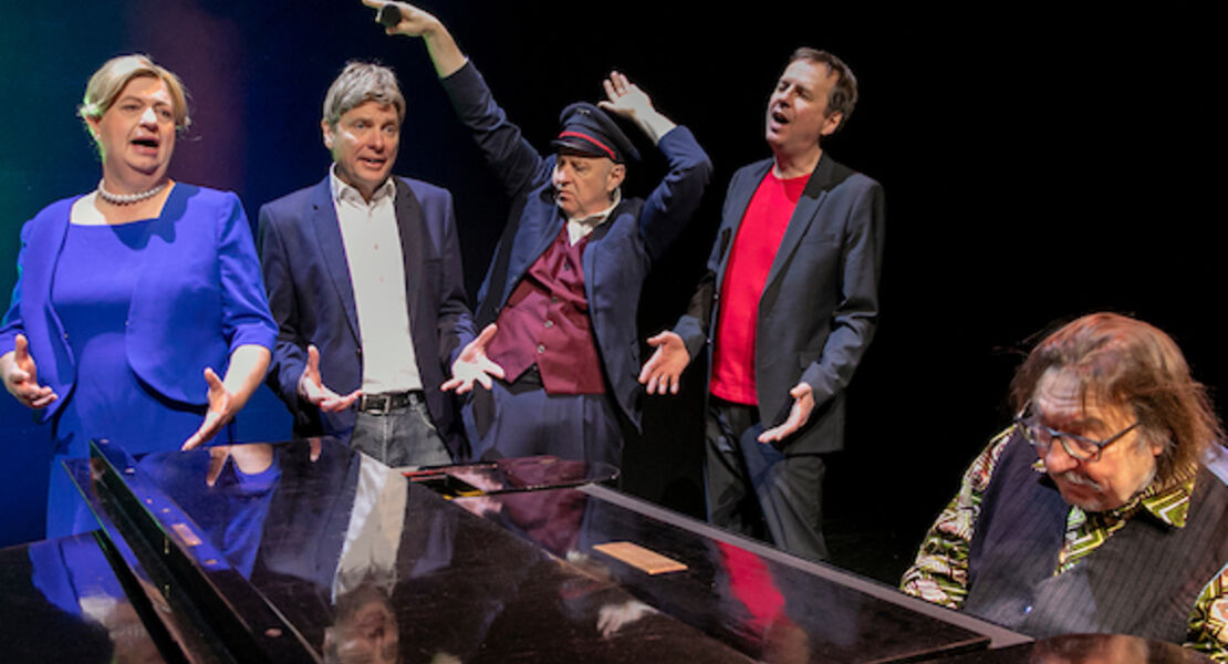 jahresendzeitteam-kabarettistischer-jahresruckblick-2024