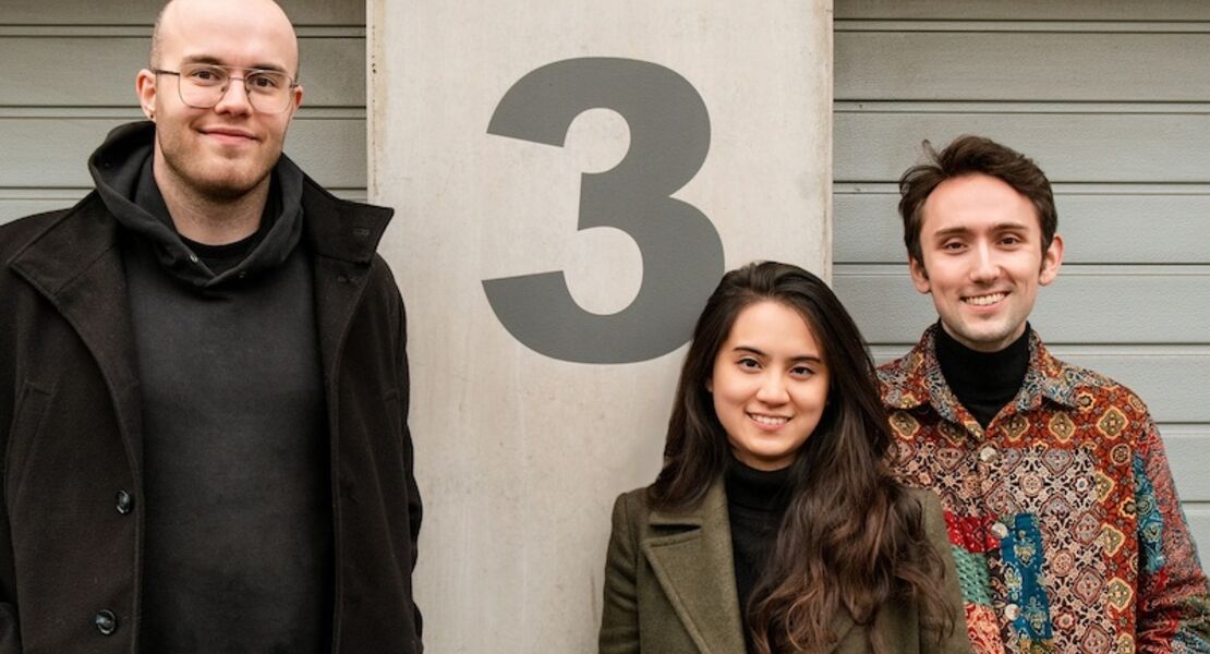 voraushoren-konzert-mit-track3