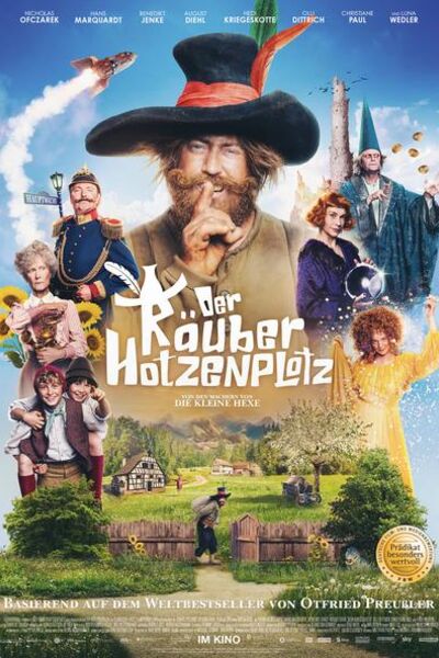der-rauber-hotzenplotz