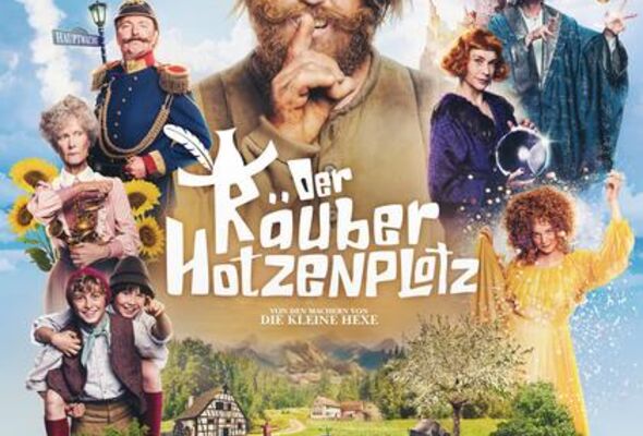 der-rauber-hotzenplotz