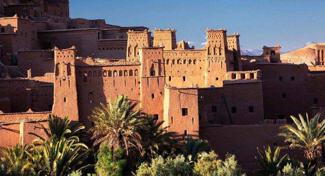 marokko-im-konigreich-der-farben