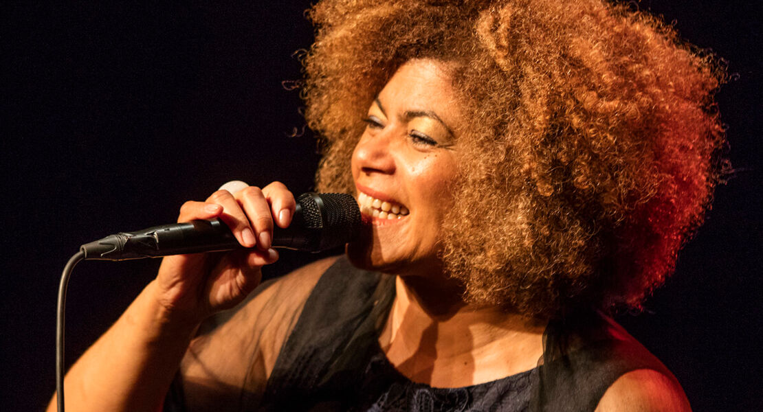 nice-brazil-group-cd-release-bonita