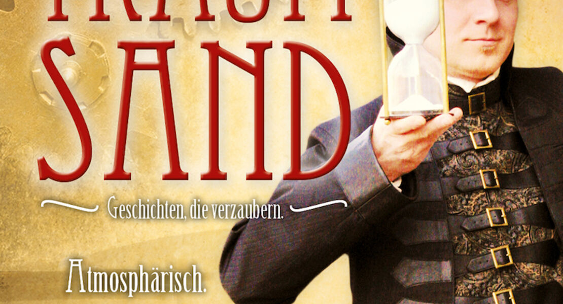 traumsand-geschichten-die-verzaubern