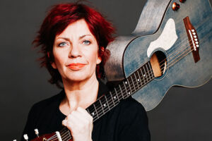 Dagmar Schönleber - Endlich 50! - So jung brechen wir nicht mehr zusammen