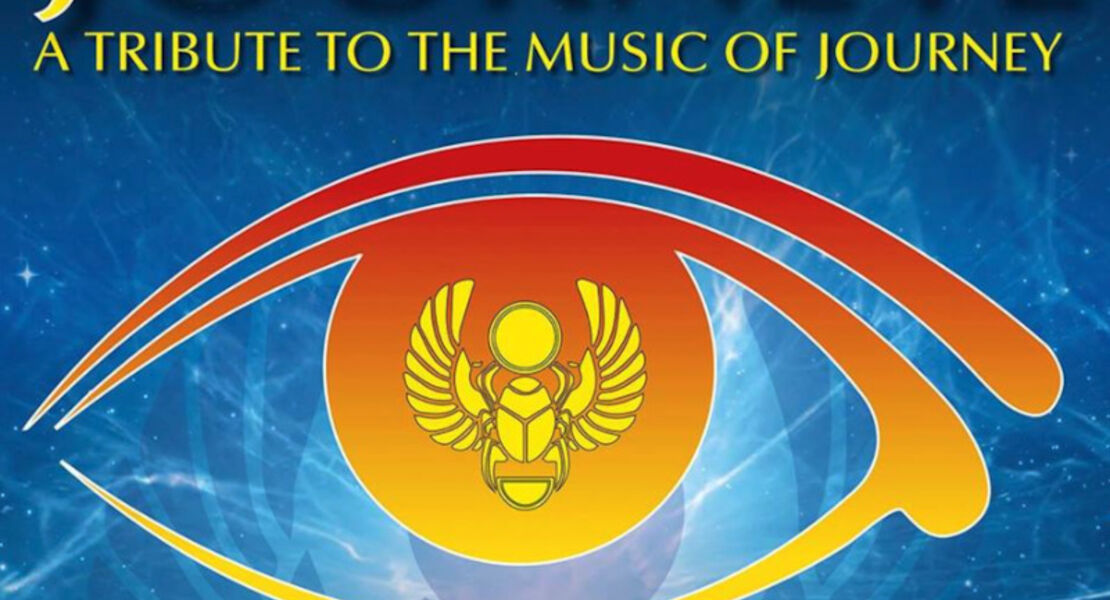 journeye-journey-tribute