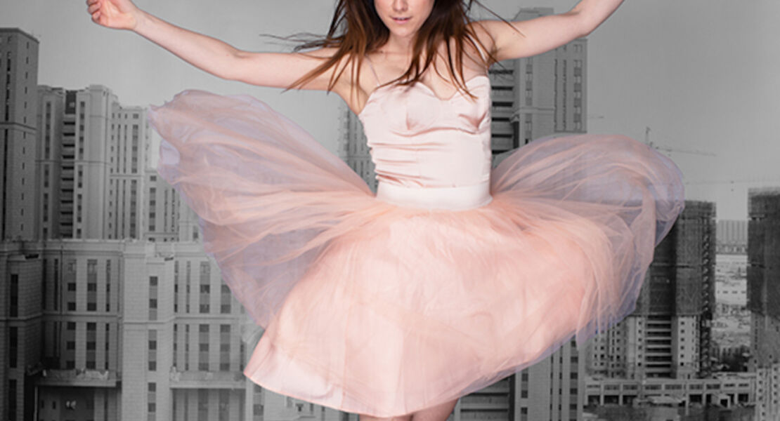 ich-bin-bulgare-eine-rasante-musikalische-untersuchung-des-konzepts-heimat