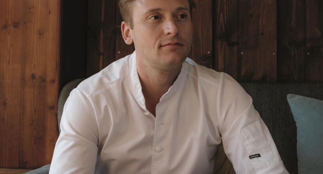 traubianer-kochen-mit-1-koch-fabian-obergfell