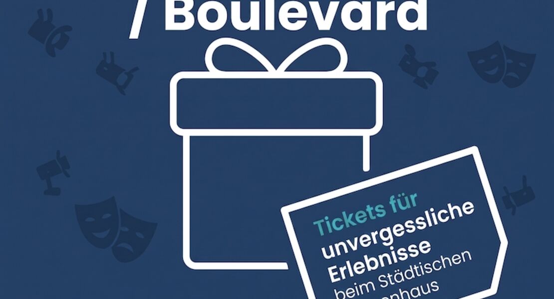 schnupper-abo-schauspiel-boulevard-4-termine-58