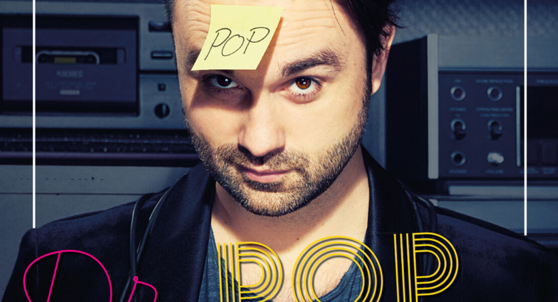 dr-pop-hitverdachtig-die-musik-comedy-stand-up-show