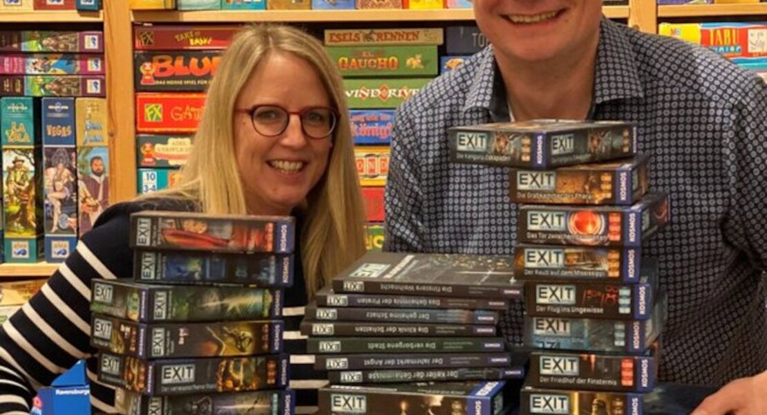 exit-das-spiel-10-jahre-exit