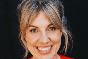 Nora Boeckler - (FAST)ALLES IM GRIFF