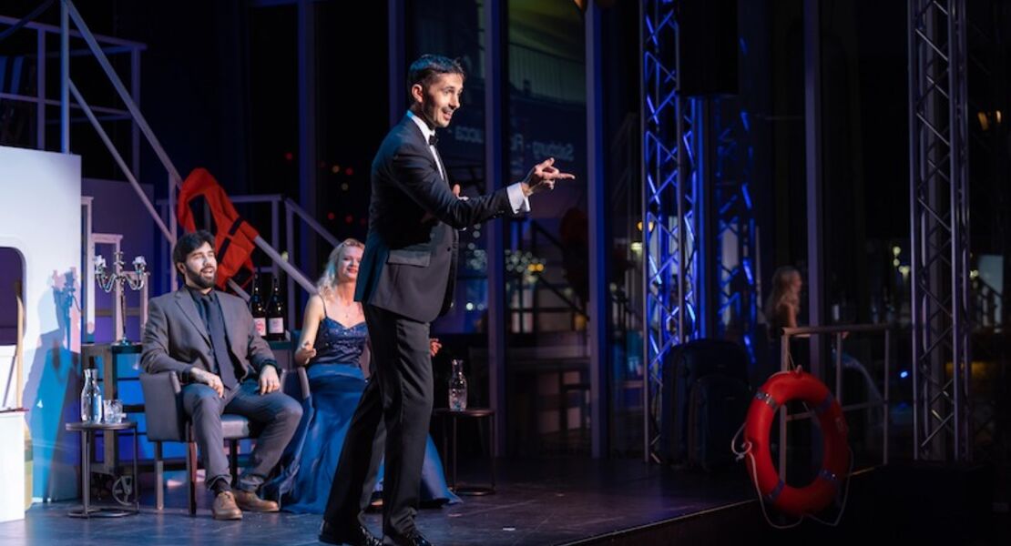 opern-slam-valentinstag