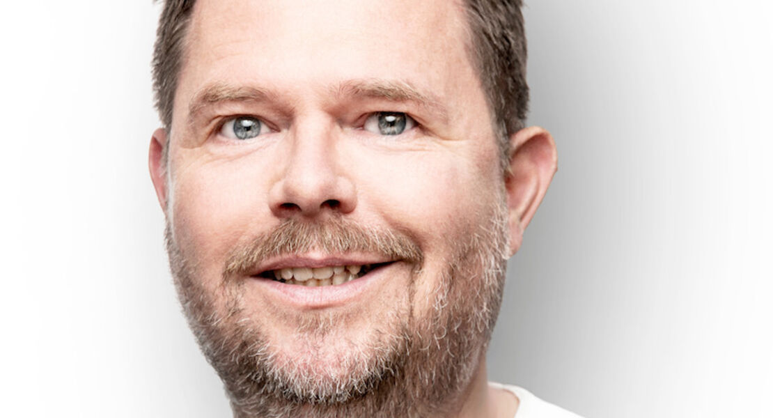 michael-frowin-das-wird-ein-vorspiel-haben