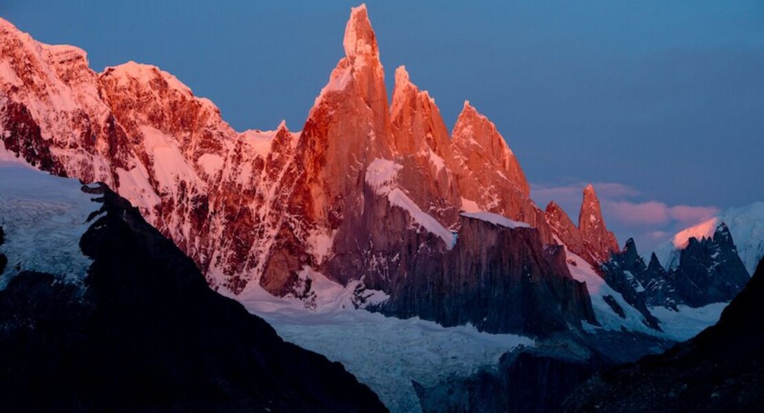 wunderwelten-im-augustinum-patagonien-live-reportage-von-und-mit-gregor-siebrock