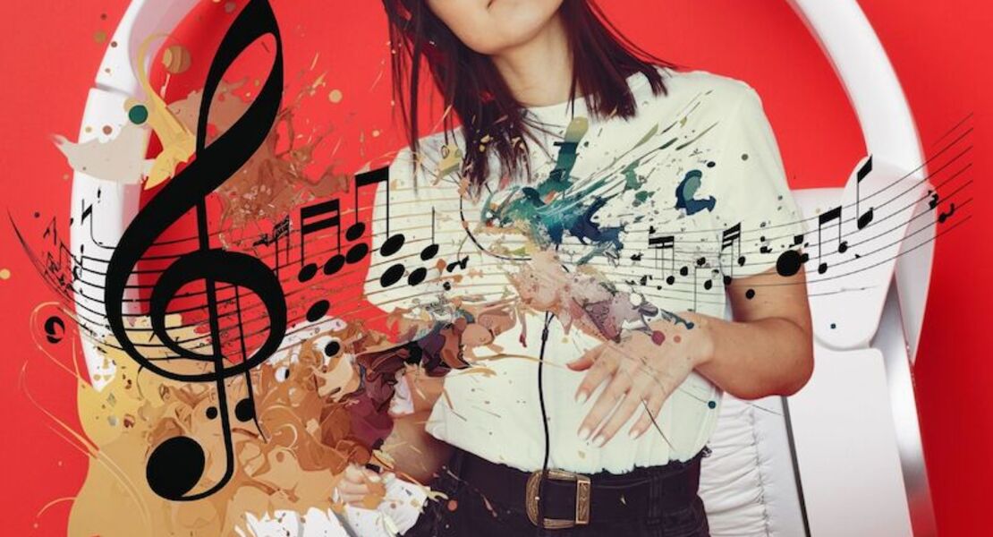 workshop-musikvisuals-erstellen