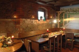 Große sächsische Weinverkostung - Vom Winzer moderierte 8-Weinprobe