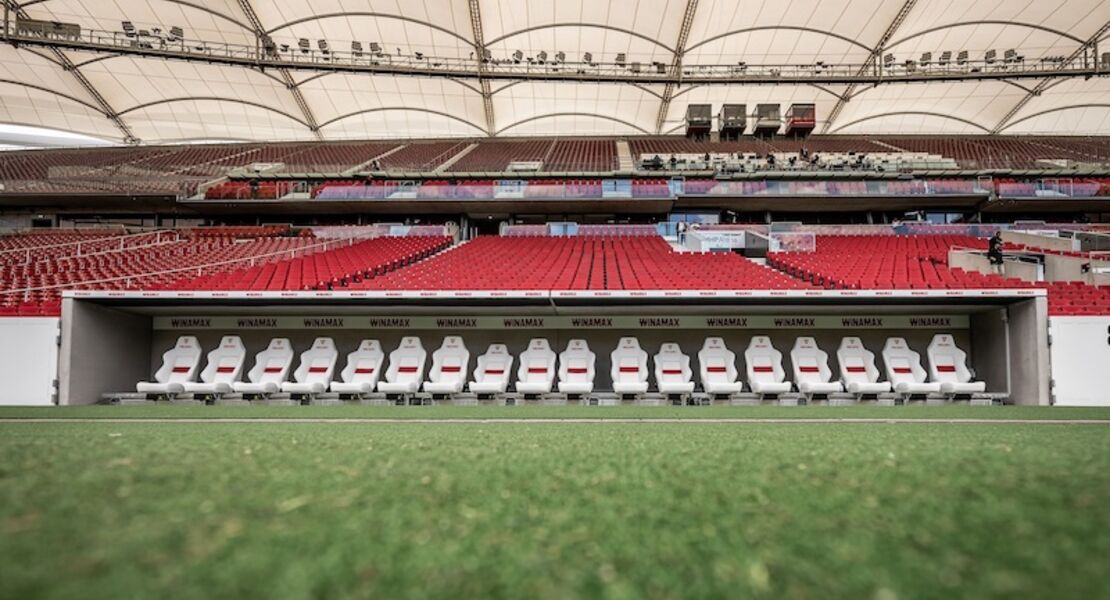 vfb-spieltags-tour-exklusiv-fur-extend-kunden