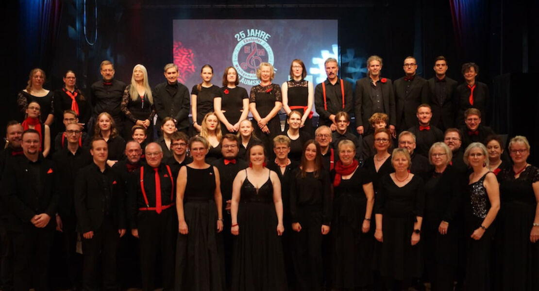 ebstorfer-musikgemeinschaft-feeling-good-feeling-blasmusik