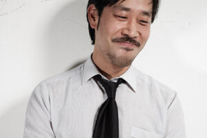 Ill-Young Kim - KIM KOMMT!