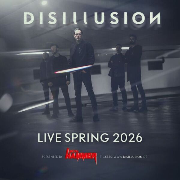 disillusion-live-spring-2026