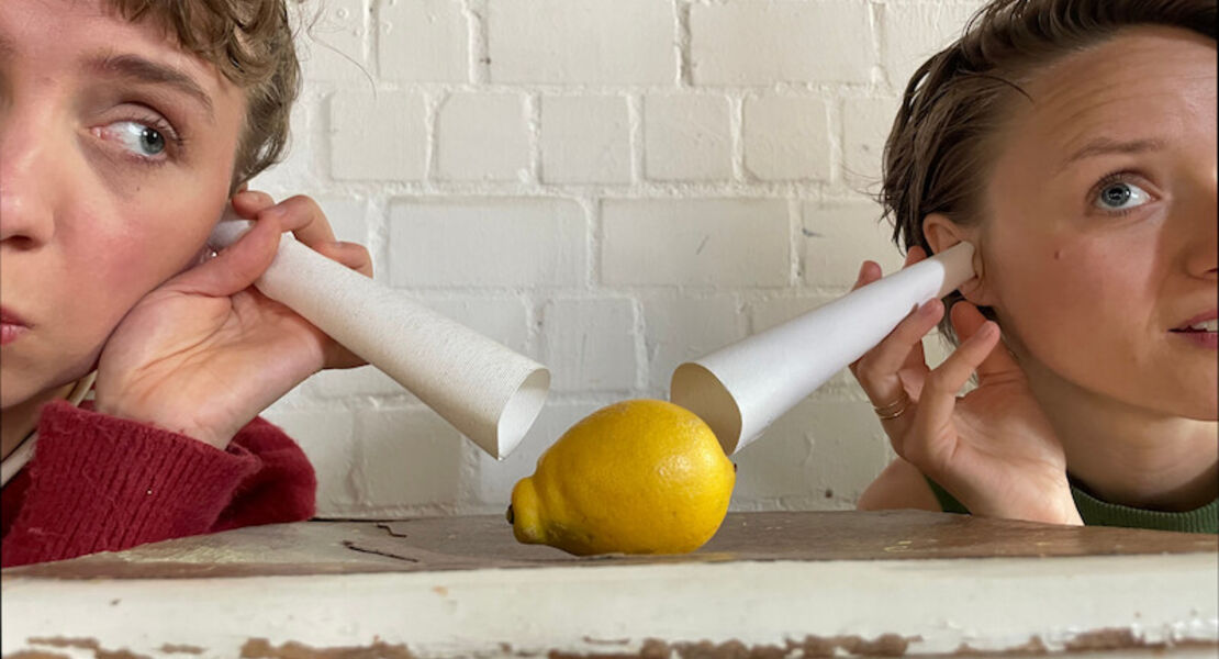 konzert-der-stillen-dinge