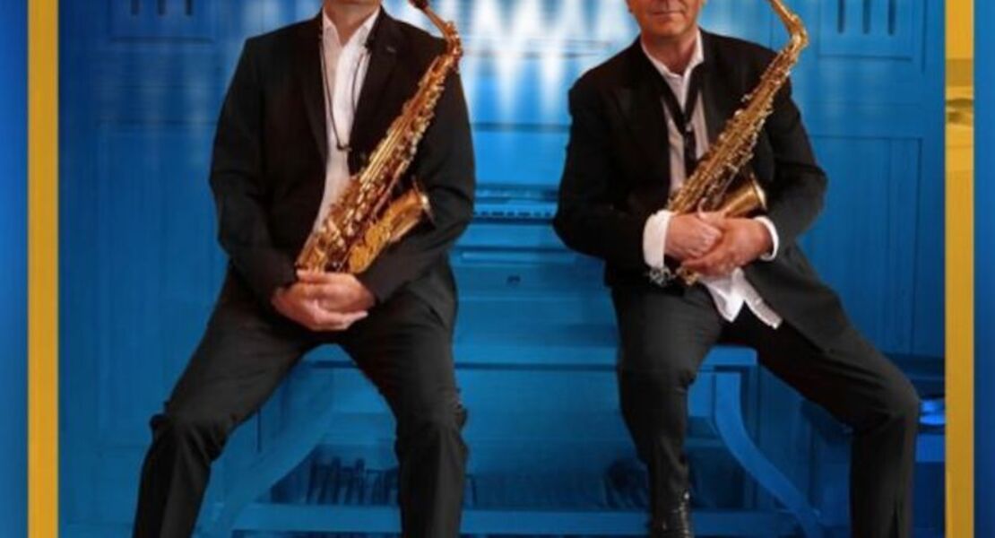 saxophonduo-eureka-feat-dhurata-lazo