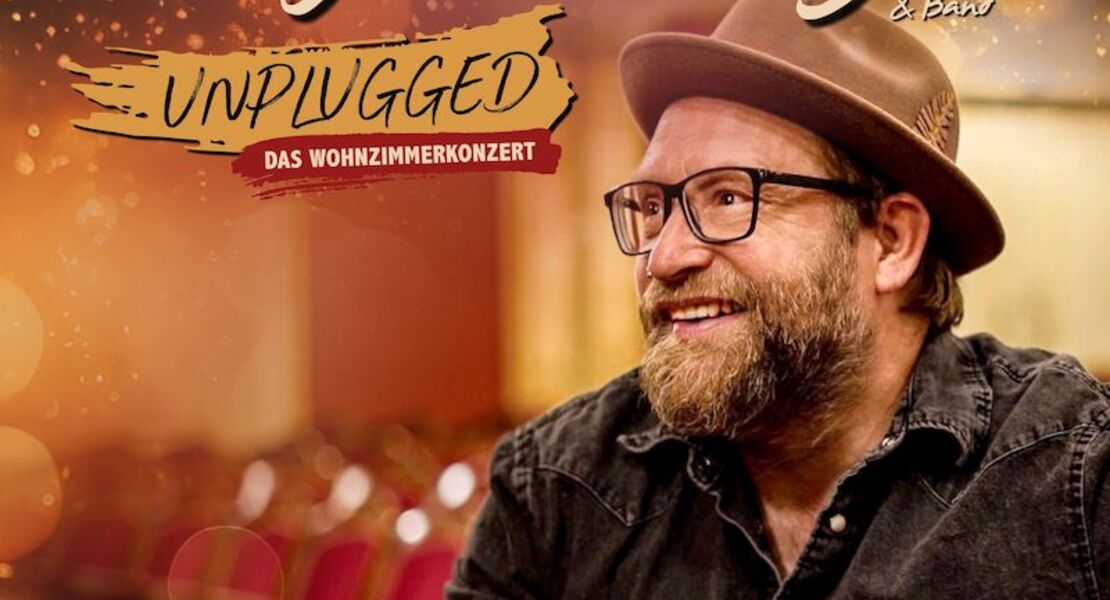 gregor-meyle-unplugged-das-wohnzimmerkonzert