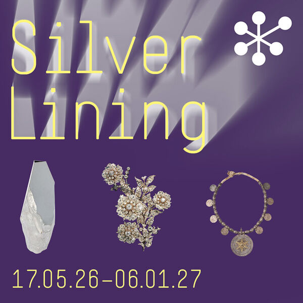 fuhrung-silver-lining-21-silbertriennale-international-kuhle-brillanz-afghanistan-oman-oder-schwarzwald