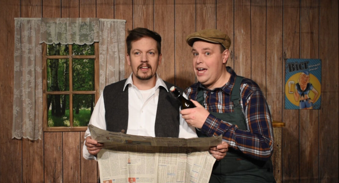 landei-gesucht-schauspielkomodie