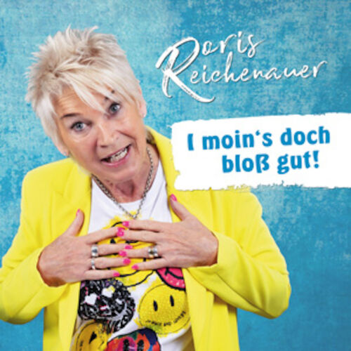 dui-do-on-de-sell-und-du-lachsch-halt-petra-binder-und-doris-reichenauer