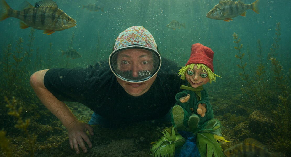 der-kleine-wassermann
