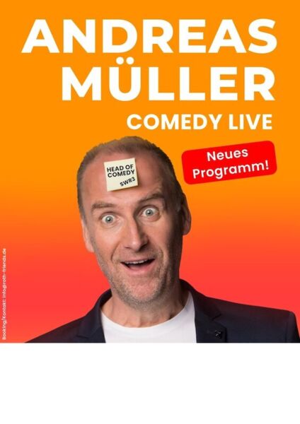 andreas-mullerlive-swr3-head-of-comedy