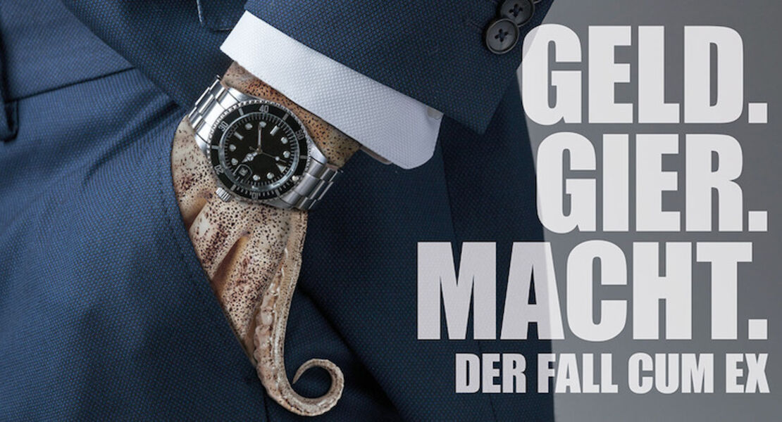 geld-gier-macht