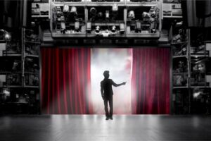 vision.HAMLET.mission