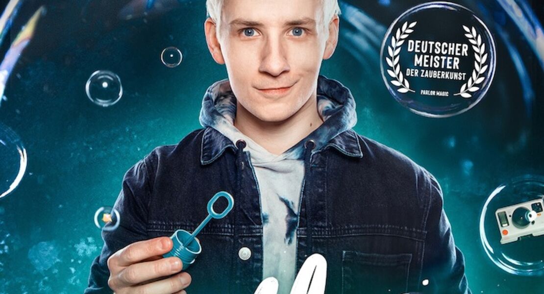 mellow-magie-illusionen-live