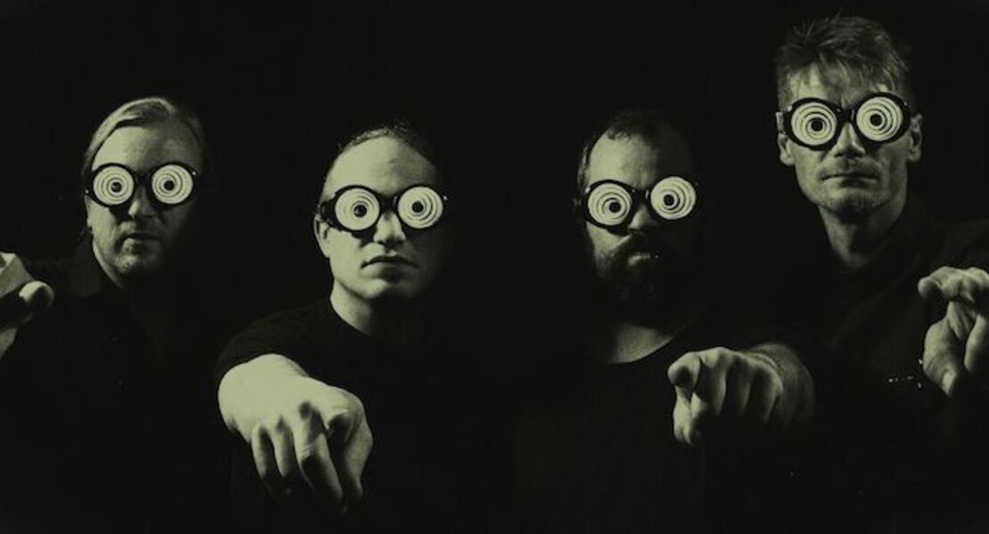 lokalz-hymnose-fancity