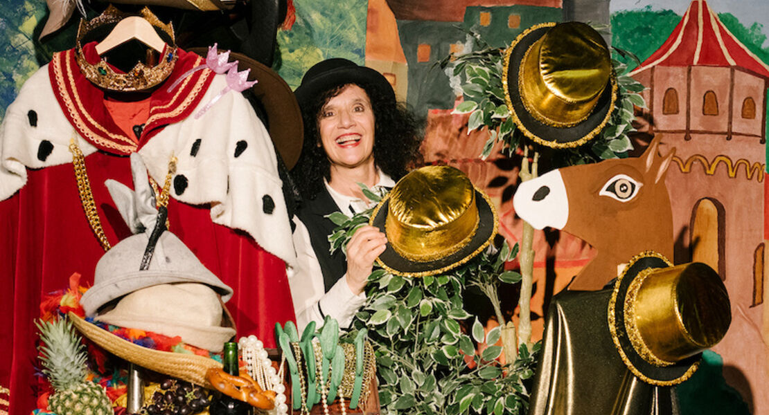 der-gestiefelte-kater-mitspieltheater-mitspieltheater-ab-4-jahren