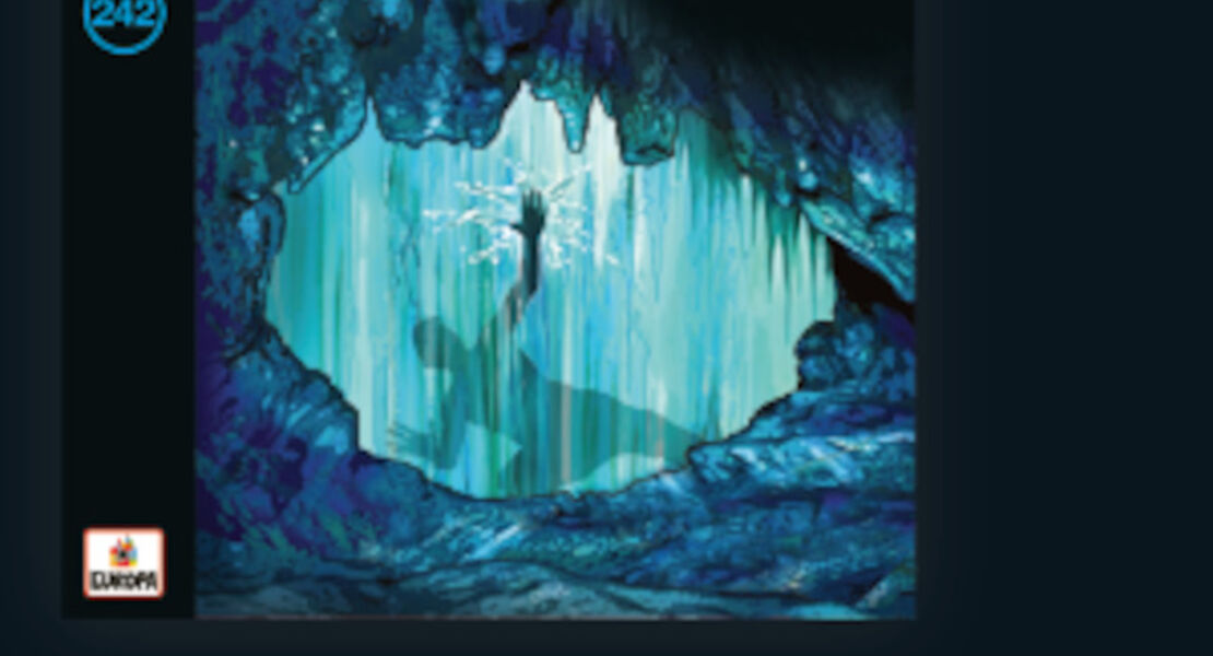 die-drei-record-release-party-folge-242-mit-oliver-rohrbeck