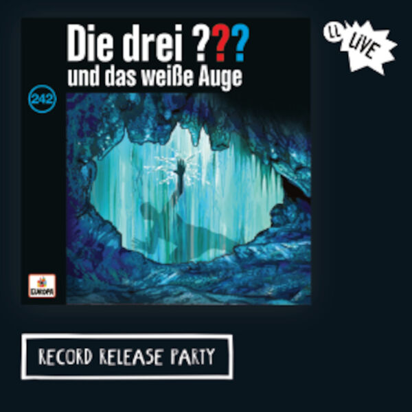 die-drei-record-release-party-folge-242-mit-oliver-rohrbeck